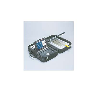 米质判别仪 RN-300