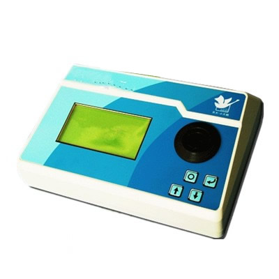 重金属速测仪 GDYQ-102S