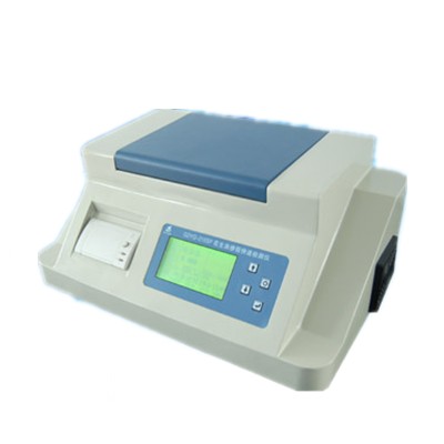 花生油掺假快速检测仪 GDYQ-210SP