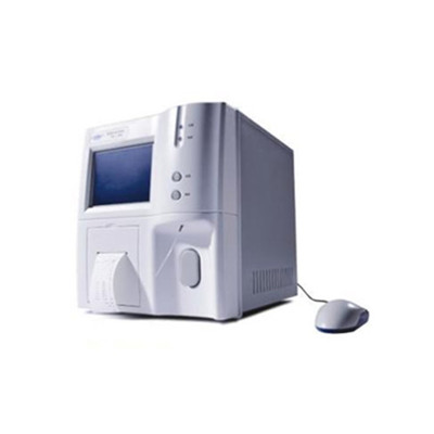 微量自动分析仪 TA-88