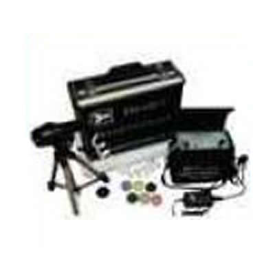 新型通用型.空气微生物监测仪 JWL-IIB202