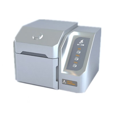 甜味剂快速检测仪 GDYQ-121SH