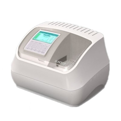 兽药残留检测仪 GDYQ-501S