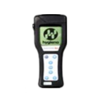 荧光测量仪 PlusATP