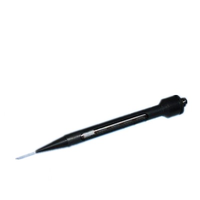 陈化粮快速检测仪 GDYQ-110SG