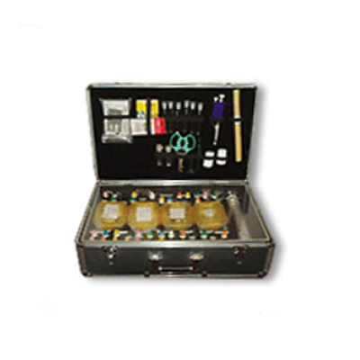 食用油快速检测箱 ZYD-SYY