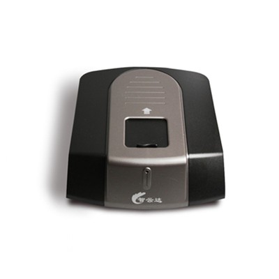 食品安全检测仪 PCS-F20