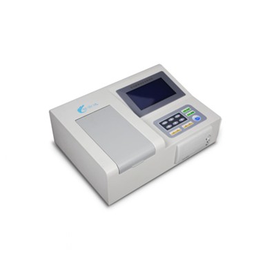 食品安全检测仪 ZYD-F05