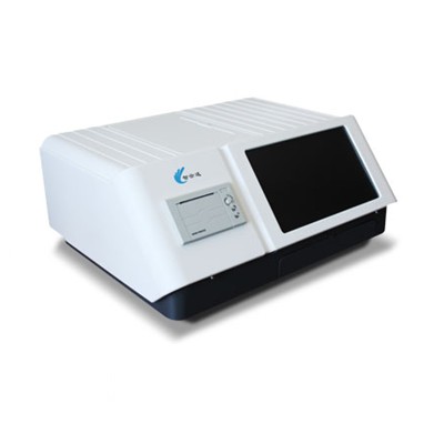 食品安全检测仪 ZYD-F-L36