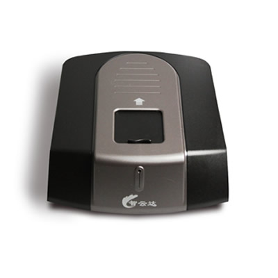 瑞鑫食品安全检测仪 PCS-F10PCS-F10