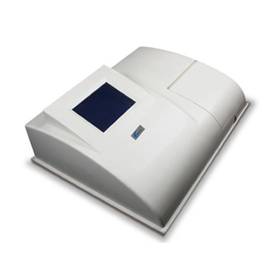 兽药残留快速检测仪 ZYD-SC96