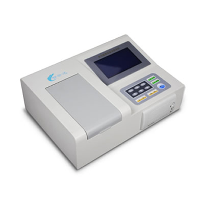 食品安全检测仪 ZYD-F10