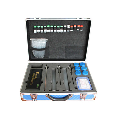 海荭兴酒醇快速检测箱 HHX-JCX-JCHHX-JCX-JC