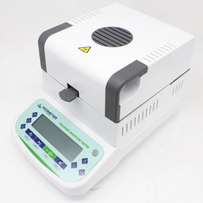 肉类水分测定仪 VM系列