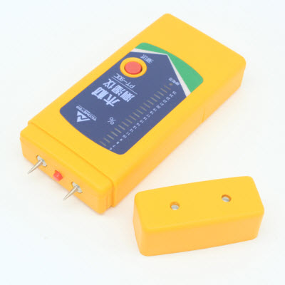 灯管显示木材测湿仪 PT-90C