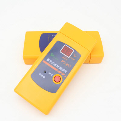 数字式木材水分仪 PT-90D