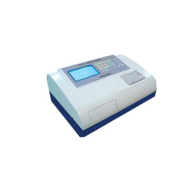 食品安全综合检测仪 PLS-96