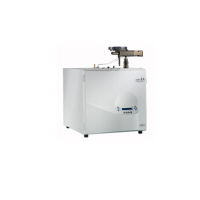 蛋白质分析仪 EA3017