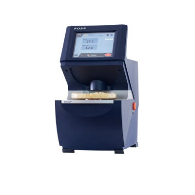 奶酪分析仪  DairyScan