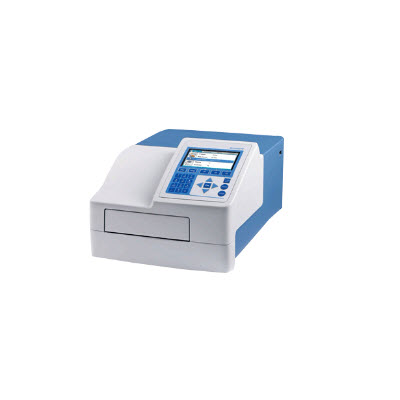 96通道农药残毒快速测定仪  NC-900