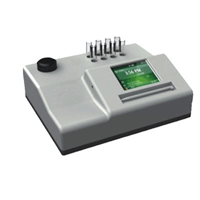 细菌总数ATP荧光快速检测仪  BF-210