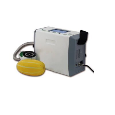 近红外果品快速分析仪 FN502C