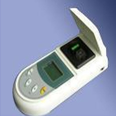 黄曲霉素检测仪 MB100