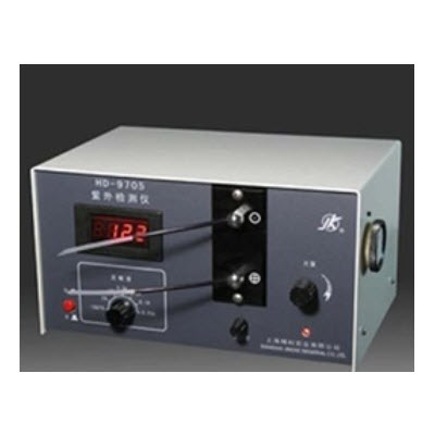 核酸蛋白检测仪 JC12- HD-9705