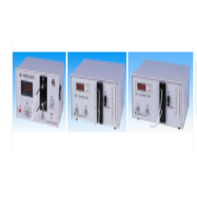 核酸蛋白检测仪 HG09-HDB-4