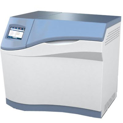 自动纤维测定仪 F10型