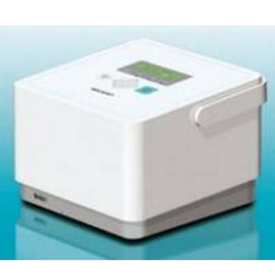 微生物监测仪 BM300C