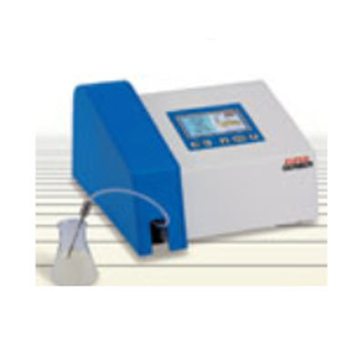 经济型乳质分析仪 LactoFlash