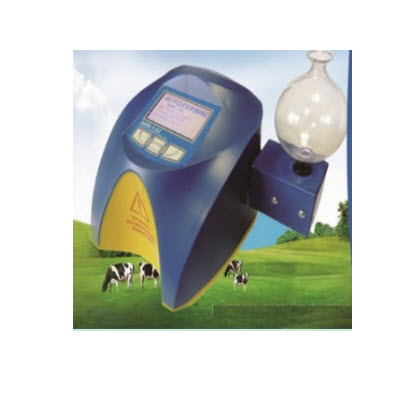 牛奶体细胞检测仪 HAD-28596