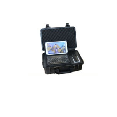 抗生素残留检测仪  HAD-KSS5