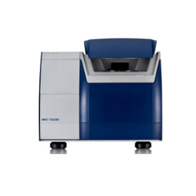 近红外分析仪 NIRS DS2500