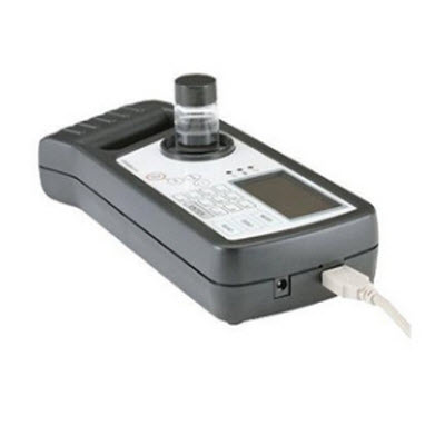 甲醛快速检测仪 Optizen MINI-A1