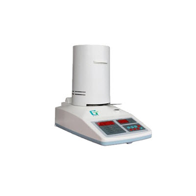 粮食水份测定仪 SFY-20