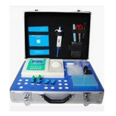 芝麻油纯度快速检测仪 DDBJ