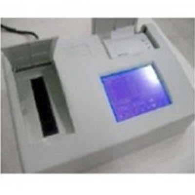 食品安全综合分析仪 WT-51B