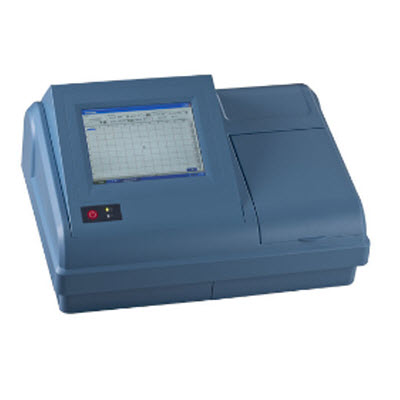 农药残留快速测试仪 YGNSPRD-48