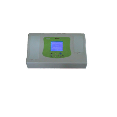 农药残留快速检测仪 WT-32A