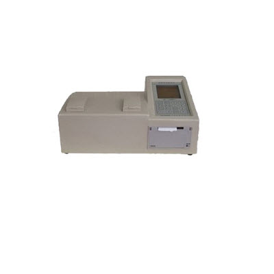 农药残留速测仪 CNY-258B型