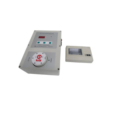 便携式农药残留速测仪 NY-Ⅱ型