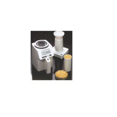 谷物水分仪 PM-8188NEW