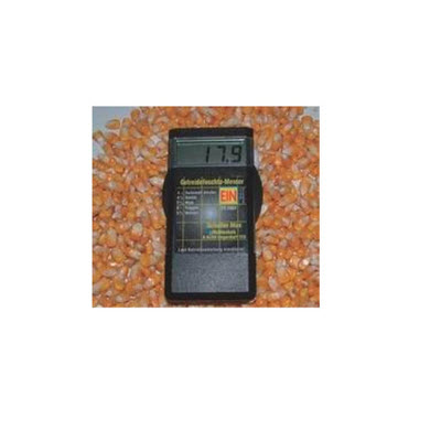 谷物水分仪 FS2000