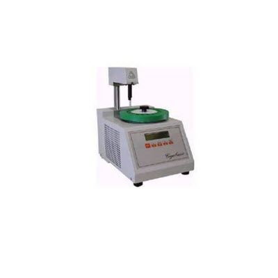 牛奶冰点仪 Cryobasic