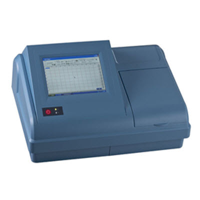 瘦肉精快速分析仪 YGNSSP-SR04