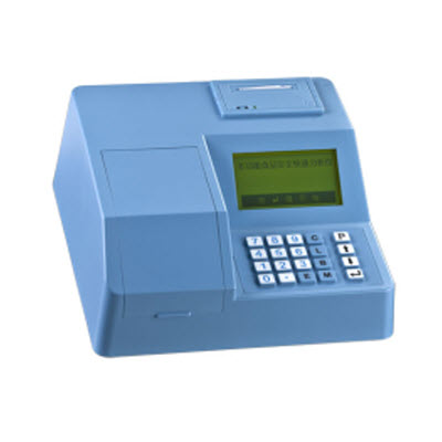 粮油快速分析仪 YGNSSP-LY09