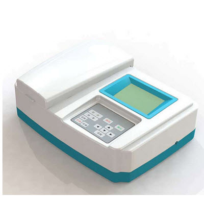 食品油快速检测仪 YTCO-L6