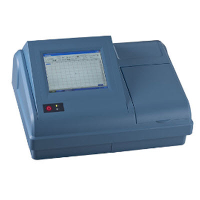 兽药残留快速分析仪 YGNSSP-SY04